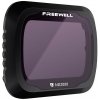 Freewell ND2000 pre DJI Mavic Air 2 FW-MA2-ND2000 (FW-MA2-ND2000)