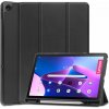 Tech-Protect SC Pen púzdro na Lenovo Tab M10 Plus 10.6'' 3rd Gen čierne TEC922725