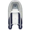 HONDA HONDA Nafukovací čln honda T 40AE