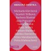 Srdcová desítka - Michaela Klevisová, Zdenka Hamerová, Lucie Šilhová, Jana Jašová, Barbora Šťastná, Petra Klabouchová, Klára Mandausová, Jana Poncarová, Scarlett Wilková, Miriam Blahová