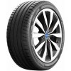 Pneumatiky Sebring SUMMER 3 195/60 R16 89V