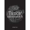 Tance zabudnutých - Andrej Csino