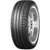Letná pneumatika Michelin Pilot Sport 3 245/45 R19 102 Y zosilnená (XL)