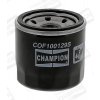 Olejový filter CHAMPION COF100129S
