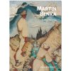 Martin Benka