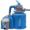 MARIMEX 10604354 Pro Star 6000