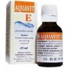CHEMOLAK Aquavit E sol. 25 ml