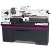 OPTIMUM OPTIturn TM 3310