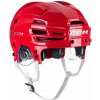 Prilba CCM Tacks 920 Sr Farba: červená, Veľkosť: L