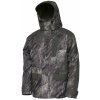 Prologic Oblek HighGrade Thermo Suit RealTree