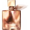 Lancome La Vie Est Belle L'Extrait Parfémovaná voda 30ml, dámske