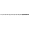 MILWAUKEE Vrták Multimateriál HEX 8x260 4932471105