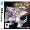 Pokémon Pearl Version (Nintendo DS) Bazár | Bez obalu