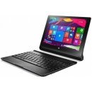 Lenovo Yoga 10 59-429218