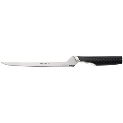 Fiskars Taiten Filetovací nôž 21 cm FISKARS 1066836