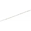 Eglo Eglo 99717 - LED Pásik STRIPE 2m LED/10,8W/24V EG99717 + záruka 5 rokov zadarmo