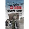Za rudým ostnatým drátem