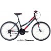 KENZEL PRIME DX80 SF26 Woman 2024 Black (26