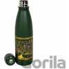Imago Fľaša Harry Potter Rodina Blackov 550 ml
