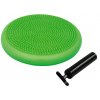 Balančná podložka Schildkröt Balance Cushion 33 cm