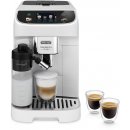 DeLonghi Magnifica Plus ECAM 320.60.W