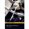 Level 5: A Space Odyssey Book and MP3 Pack