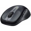 Logitech M510 cierna