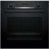 Bosch HBA514BB3 - Rúra zabudovateľná