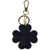 NovaKabelka.sk Kľúčenka Quadrifoglia Blu Notte