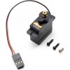 Spektrum Spectrum Servo A347R 13g Sub-Micro MG Reverser