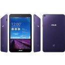 Asus MemoPad ME181CX-1F016A