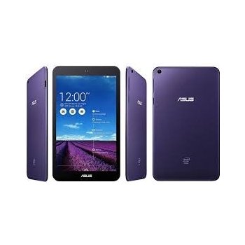 Asus MemoPad ME181CX-1F016A