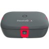 Faitron HeatsBox STYLE+ chytrý vyhřívaný obědový box HB-03-102B