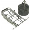 Prepravný vozík Anaconda PICK UP TROLLEY