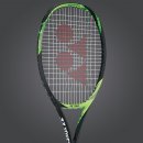 Yonex Ezone 98