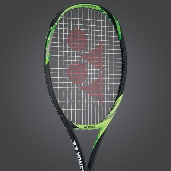 Yonex Ezone 98