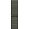 Apple Watch 46mm Forest Sport Loop MFFJ4ZM-A