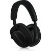 Bowers & Wilkins PX7 S2e - Anthracite Black