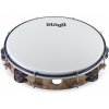 Stagg TAB-210P-WD
