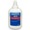 Loctite 460 - 500 g sekundové lepidlo