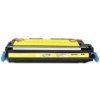 Profitoner Canon CRG-711Y kompatibilný Toner yellow pre tlačiarne Canon, 4000 s