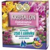 Hnojivo Agro Kristalon Rododendron a borůvka 0.5 kg