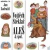 Aleš & spol. - Steklač Vojtěch