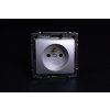 Legrand Valena 770196