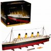 LEGO® Icons 10294 Titanic