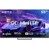 Metz 55MNE8000Z