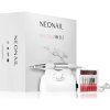 NEONAIL Nail Drill NN S12 brúska na nechty 1 ks