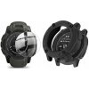 Ochranné puzdro +2X tvrdené sklo pre Garmin Instinct 2X / SOLAR Tactical