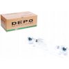 Lampa tabule Depo 053-21-900