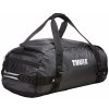 Thule Chasm Black 70 l